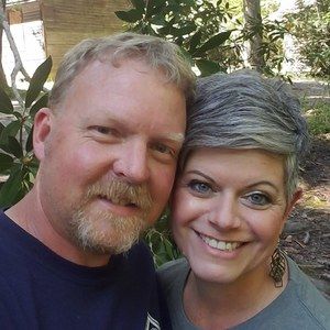 Meet your Posher, Renee